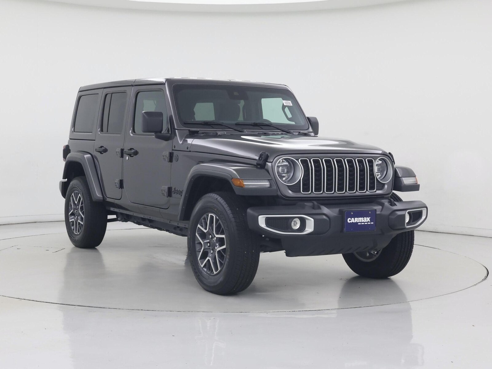 jeep wrangler 4-door 2025 1C4PJXEN6SW554250 image jeep wrangler 4-door 2025 1C4PJXEN6SW554250 image
